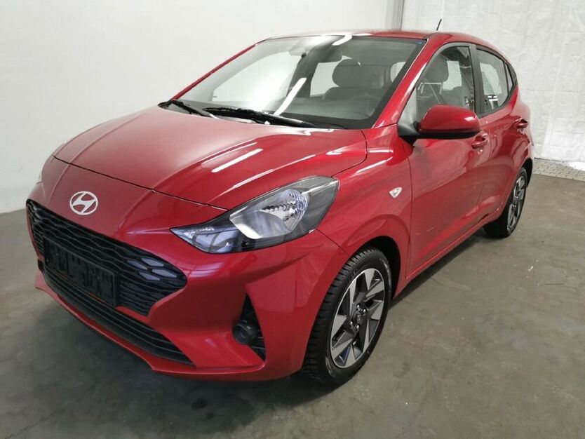 i10
