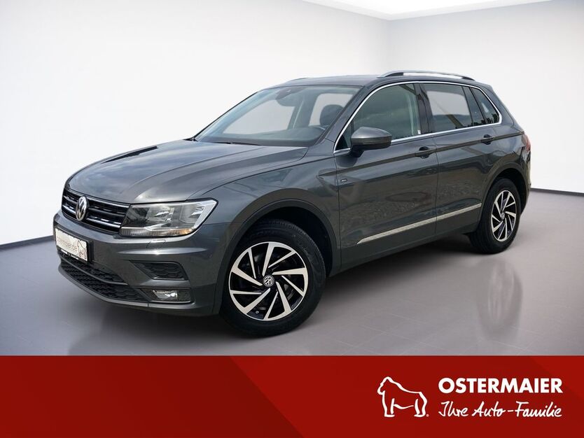 VW Tiguan 139.750 km 17.490 € Landshut 84034