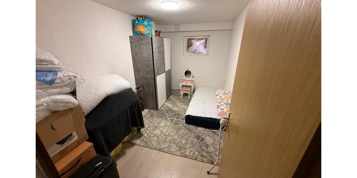 Mehrfamilienhaus, Wohnhaus Büttelborn - 900.000&euro; | Angebot:25300870