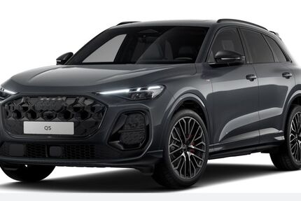 Audi Q5 1.050 km 80.490 &euro; Bochum 44809