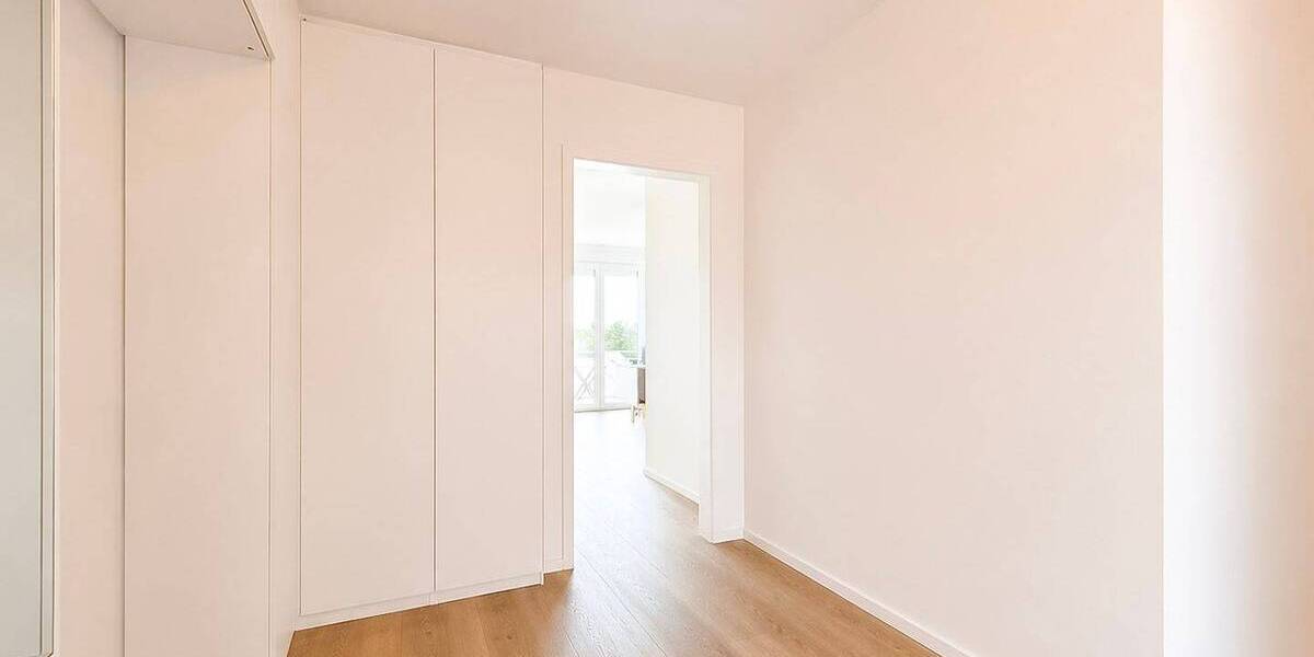 Etagenwohnung Leipzig Wiederitzsch - 6 Zimmer, 158 m&sup2;, 1.695&euro; | Angebot:26840812