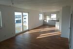Erstbezug Neubauwohnung 3 zimmer