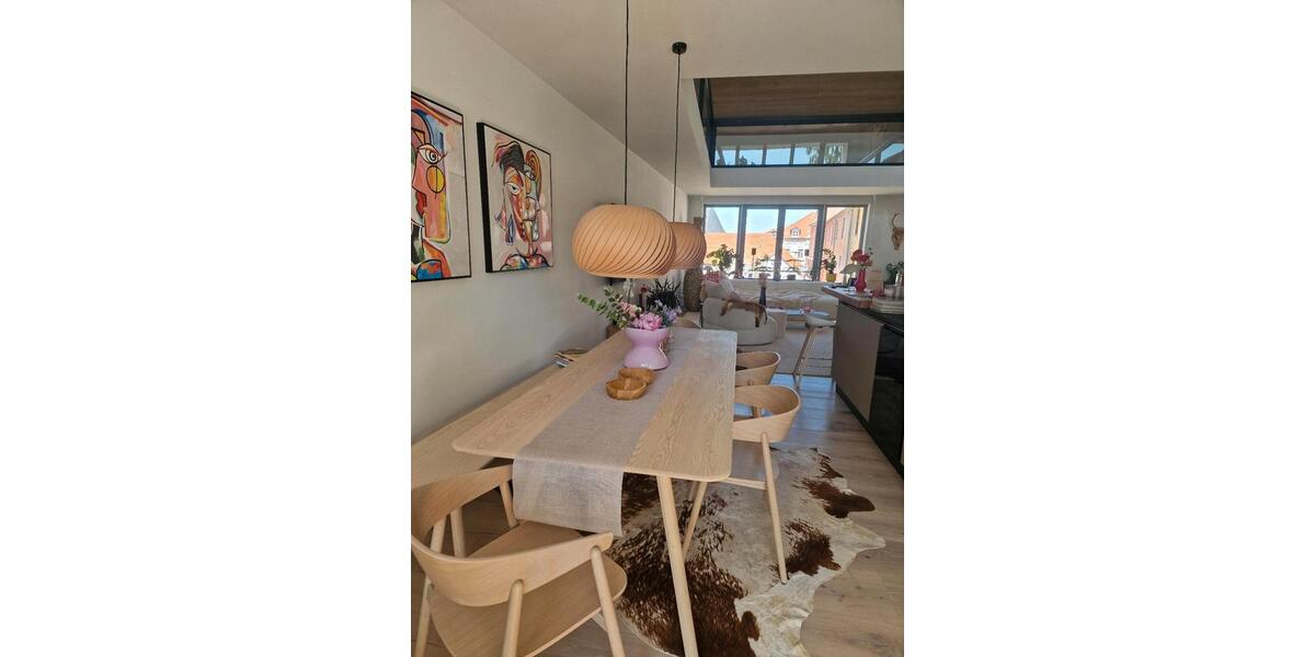 Einfamilienhaus Gotha - 3 Zimmer, 175 m&sup2;, 489.000&euro; | Angebot:26762658