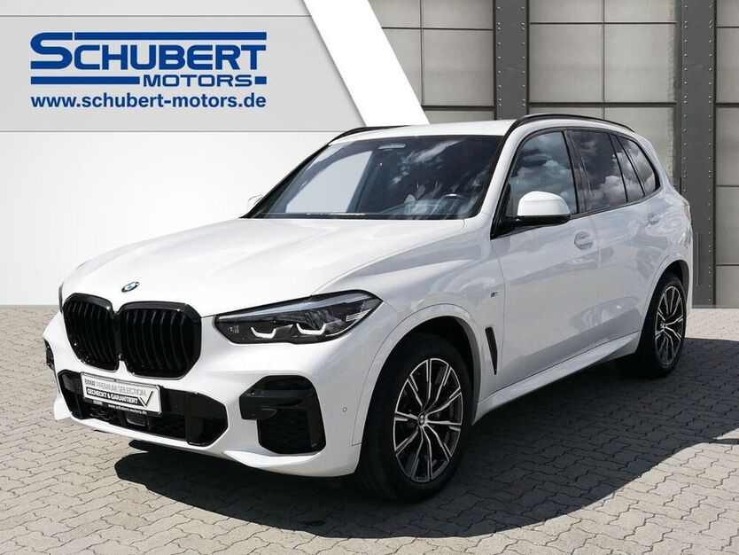 X5