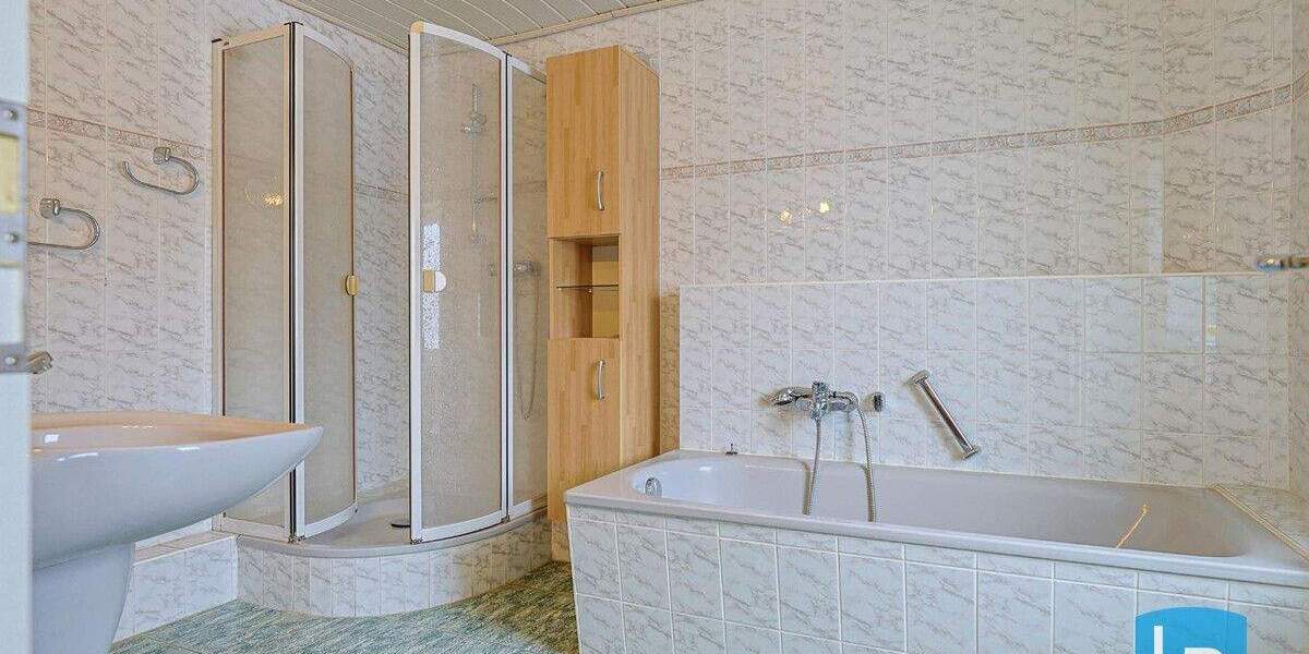 Reihenmittelhaus Kiel Elmschenhagen-Süd - 3 Zimmer, 86 m&sup2;, 209.000&euro; | Angebot:25702181