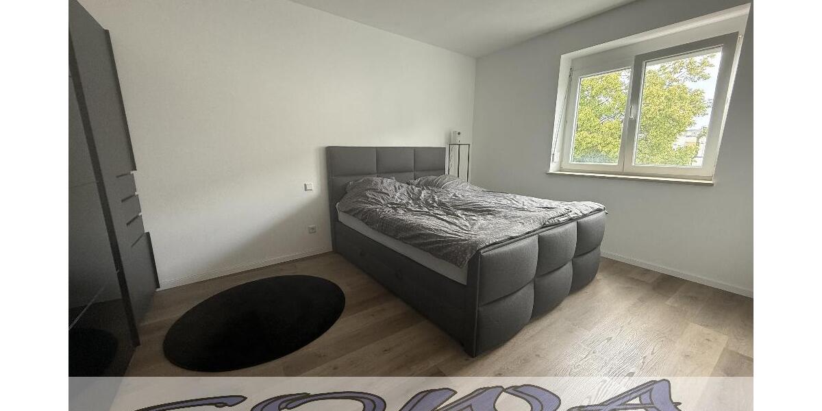 Hochwertige 2 Zimmer Wohnung mit Balkon und TG-Stellplatz in Neuburg - Zentrumsnah! - Ein Objekt von Ihrem Immobilienpartner SOWA Immobilien und Finanzen - 2- Neuburg | Angebot:27143418