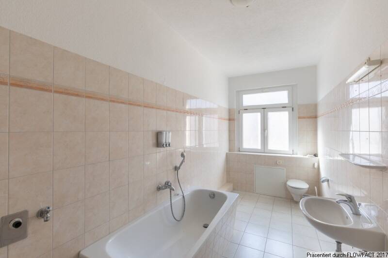 Gewerbeobjekt Bautzen Innenstadt - 550.000&euro; | Angebot:25970794