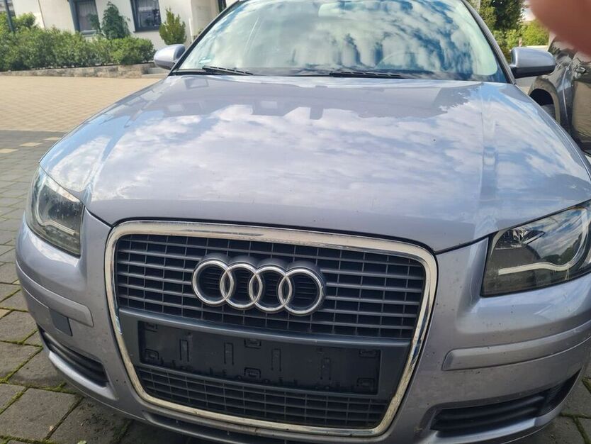 A3
