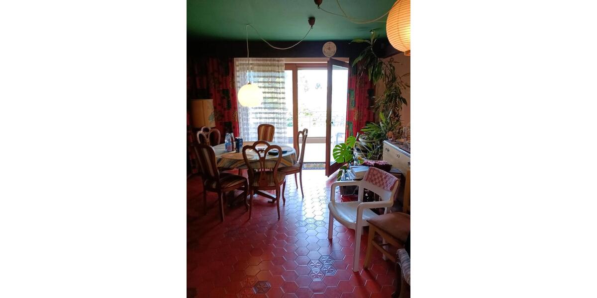 Einfamilienhaus Lauf - 4 Zimmer, 152 m&sup2;, 595.000&euro; | Angebot:27097190