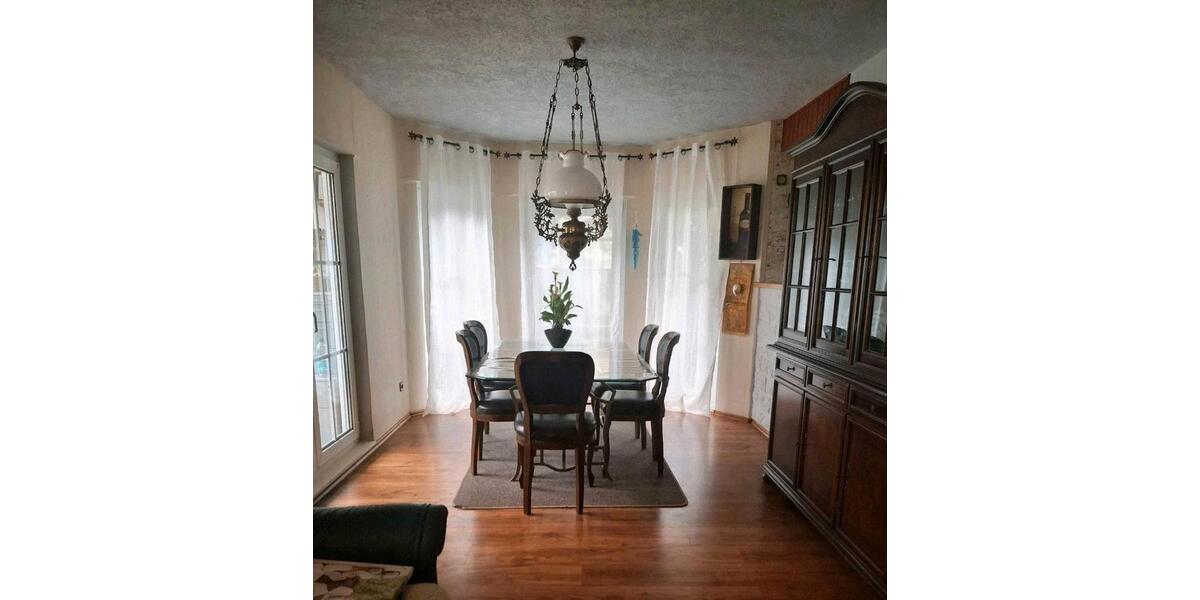 Einfamilienhaus Wernigerode - 5 Zimmer, 151 m&sup2;, 460.000&euro; | Angebot:26456061