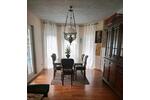 Einfamilienhaus Wernigerode - 5 Zimmer, 151 m&sup2;, 460.000&euro; | Angebot:26456061