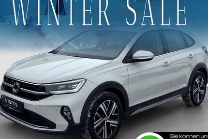 VW Taigo 120.235 km 16.900 &euro; Braunschweig 38122