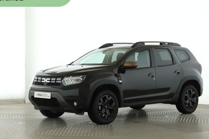 Dacia Duster 28.350 km 22.450 &euro; Chemnitz 09113