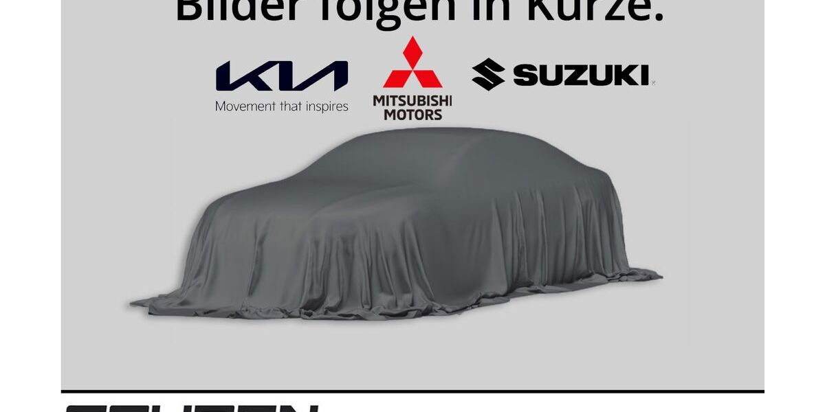 Kia Sportage 104.500 km 18.890 &euro; Aachen 52070