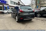 Peugeot 3008 Allure*Leder*HUD*Pano*BVi-Xenon*R-Cam* 139.265 km 9.990 &euro; Berlin 13187