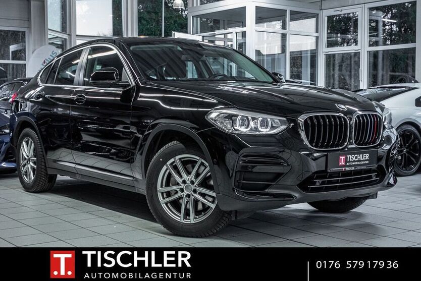 X4