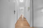 Etagenwohnung Offenbach am Main Buchrain - 4 Zimmer, 94 m&sup2;, 349.000&euro; | Angebot:27143210