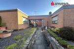 Bungalow Baesweiler Setterich - 5 Zimmer, 140 m&sup2;, 295.000&euro; | Angebot:26192192