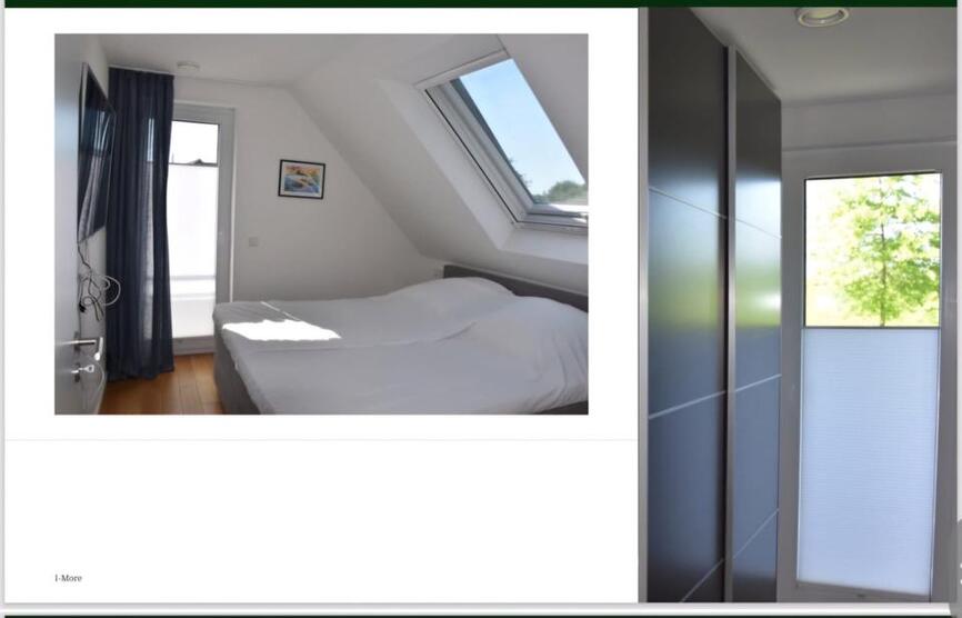 Wunderschönes Einfamilienhaus in Much Kerzenhöhnchen