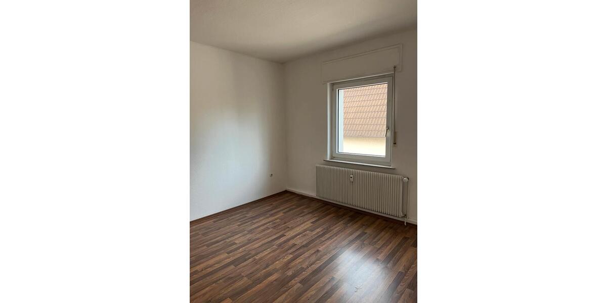 Etagenwohnung Bielefeld Stieghorst - 5 Zimmer, 106 m&sup2;, 1.201&euro; | Angebot:25297077