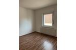 Etagenwohnung Bielefeld Stieghorst - 5 Zimmer, 106 m&sup2;, 1.201&euro; | Angebot:25297077
