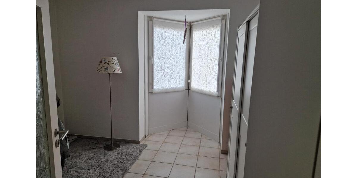 Etagenwohnung Osnabrück Hellern - 3 Zimmer, 80 m&sup2;, 850&euro; | Angebot:26409055