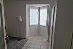 Etagenwohnung Osnabrück Hellern - 3 Zimmer, 80 m&sup2;, 850&euro; | Angebot:26409055