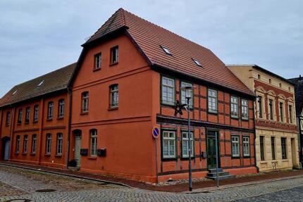 Schöne kleine 2 Zimmer Erdgeschosswohnung 2 zimmer