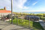 Etagenwohnung Muldestausee Pouch - 4 Zimmer, 172 m&sup2;, 598.000&euro; | Angebot:25927324