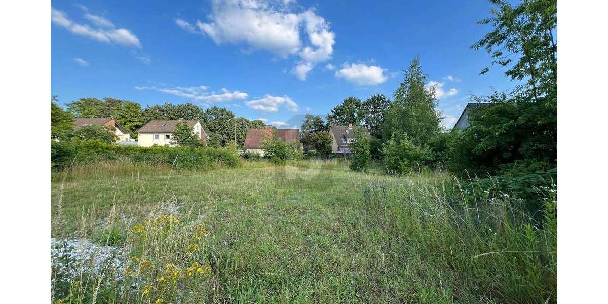 Grundstück Bielefeld Sennestadt - 325.000&euro; | Angebot:26246588