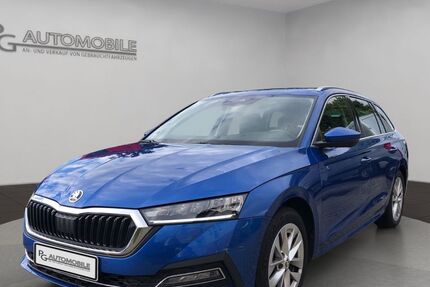Skoda Octavia 184.200 km 14.990 &euro; Braunschweig 38110
