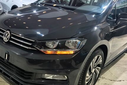 VW Touran 68.279 km 20.800 € Voerde 46562