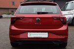 VW Polo 1,0 Life Navi*Klima*PDC*APP*LED*Allseason 60.000 km 13.980 &euro; Rastede 26160