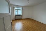Hochparterre Stutensee - 3 Zimmer, 95 m&sup2;, 299.900&euro; | Angebot:25888009