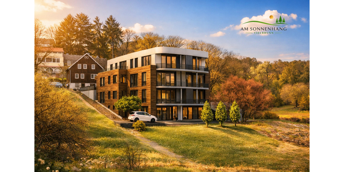 Einfamilienhaus Michelstadt - 2.5 Zimmer, 92 m&sup2;, 399.000&euro; | Angebot:25284978