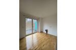 Etagenwohnung Bad Saarow - 2 Zimmer, 67 m&sup2;, 972&euro; | Angebot:25962657