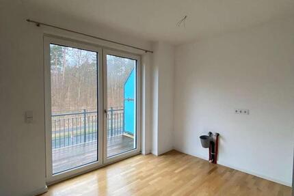 Wohnung Bad Saarow - 2 Zimmer, 67 m&sup2;, 938&euro; | Angebot:25962657