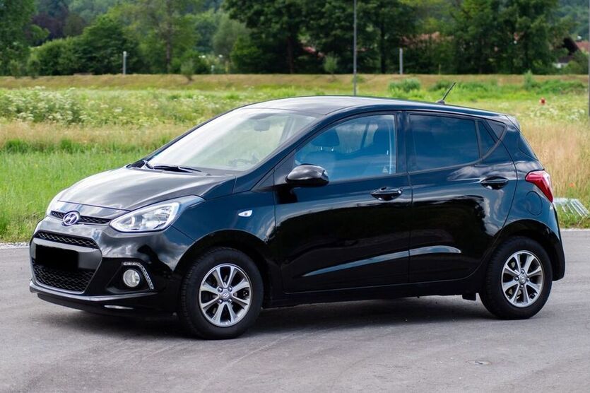 i10