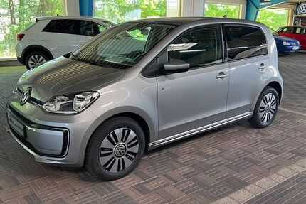 VW e-up! 23.000 km 12.500 &euro; Lastrup 49688