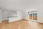 Ruhiges Wohnen mit viel Platz – Maisonette-Wohnung mit Galerie in Steinkirchen - Maisonettenwohnung Reichertshausen | Angebot:27331929