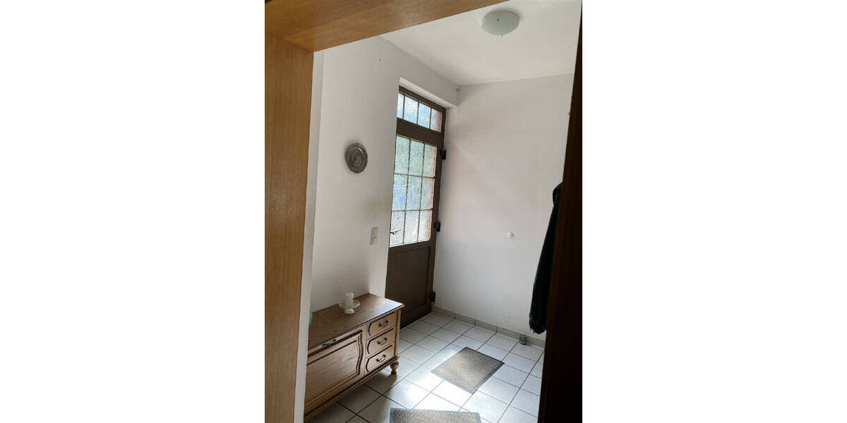 Einfamilienhaus Porta Westfalica-Eisbergen Hausberge - 1 Zimmer, 296 m&sup2;, 190.000&euro; | Angebot:26187665