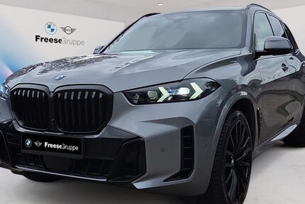 BMW X5 17.365 km 83.890 &euro; Oldenburg 26135