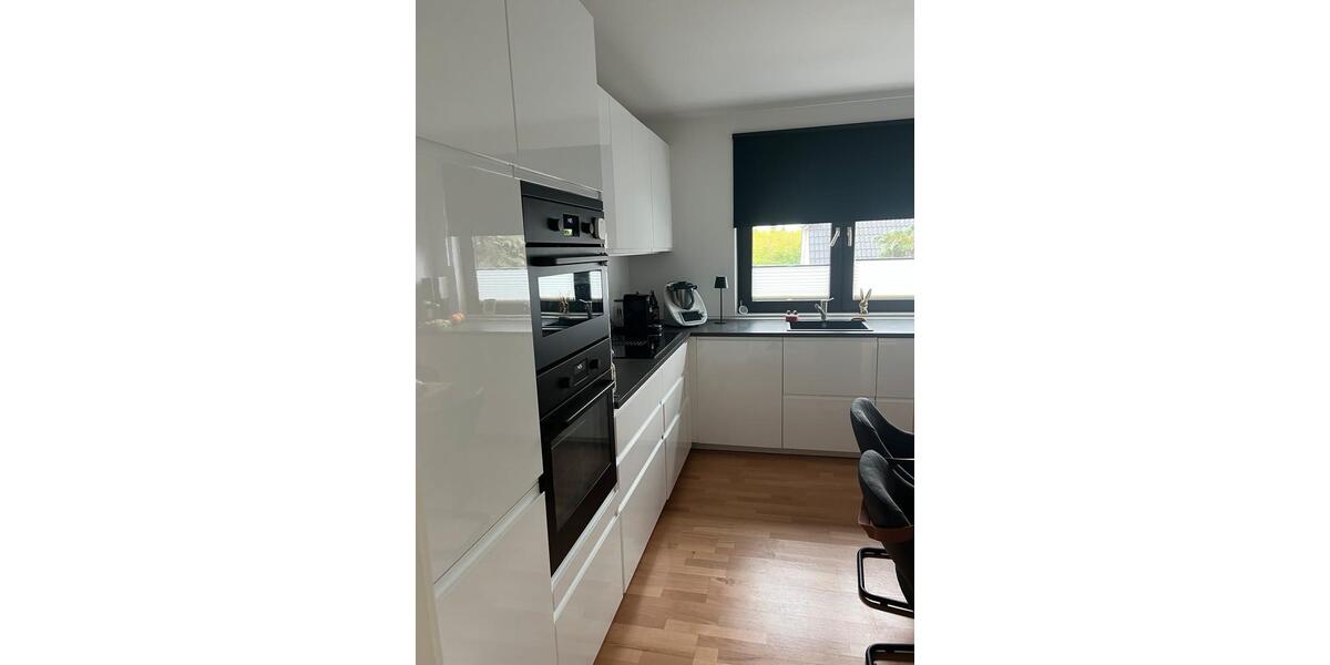 Doppelhaushälfte Rüsselsheim am Main - 7 Zimmer, 257 m&sup2;, 999.999&euro; | Angebot:26415390