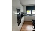 Doppelhaushälfte Rüsselsheim am Main - 7 Zimmer, 257 m&sup2;, 999.999&euro; | Angebot:26415390