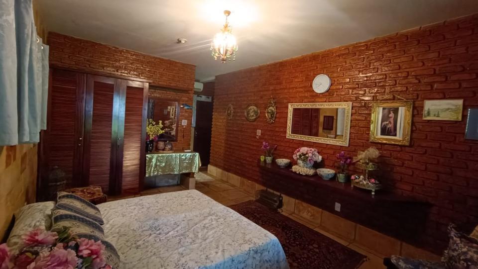 Villa Bobingen - 4 Zimmer, 200 m&sup2;, 1.500.000&euro; | Angebot:25229722