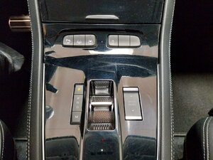 Opel Grandland X Elegance NAVI CARPLAY SHZ MATRIX ACC E 62.053 km 24.390 &euro; HAAN 42781