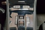 Opel Grandland X Elegance NAVI CARPLAY SHZ MATRIX ACC E 62.053 km 24.390 &euro; HAAN 42781