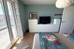 Einfamilienhaus Freudenstadt - 3 Zimmer, 125 m&sup2;, 2.045&euro; | Angebot:26478387