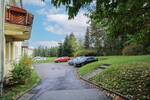 Einfamilienhaus Döbeln - 3 Zimmer, 44.900&euro; | Angebot:25654354