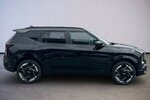 Kia SELTOS 1.6T 180 AWD DCT GTL GD COMF 2.000 km 43.990 &euro; Höhenkirchen-Siegertsbrun 85635